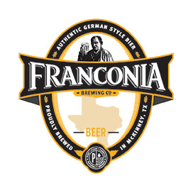 Brewery Logo